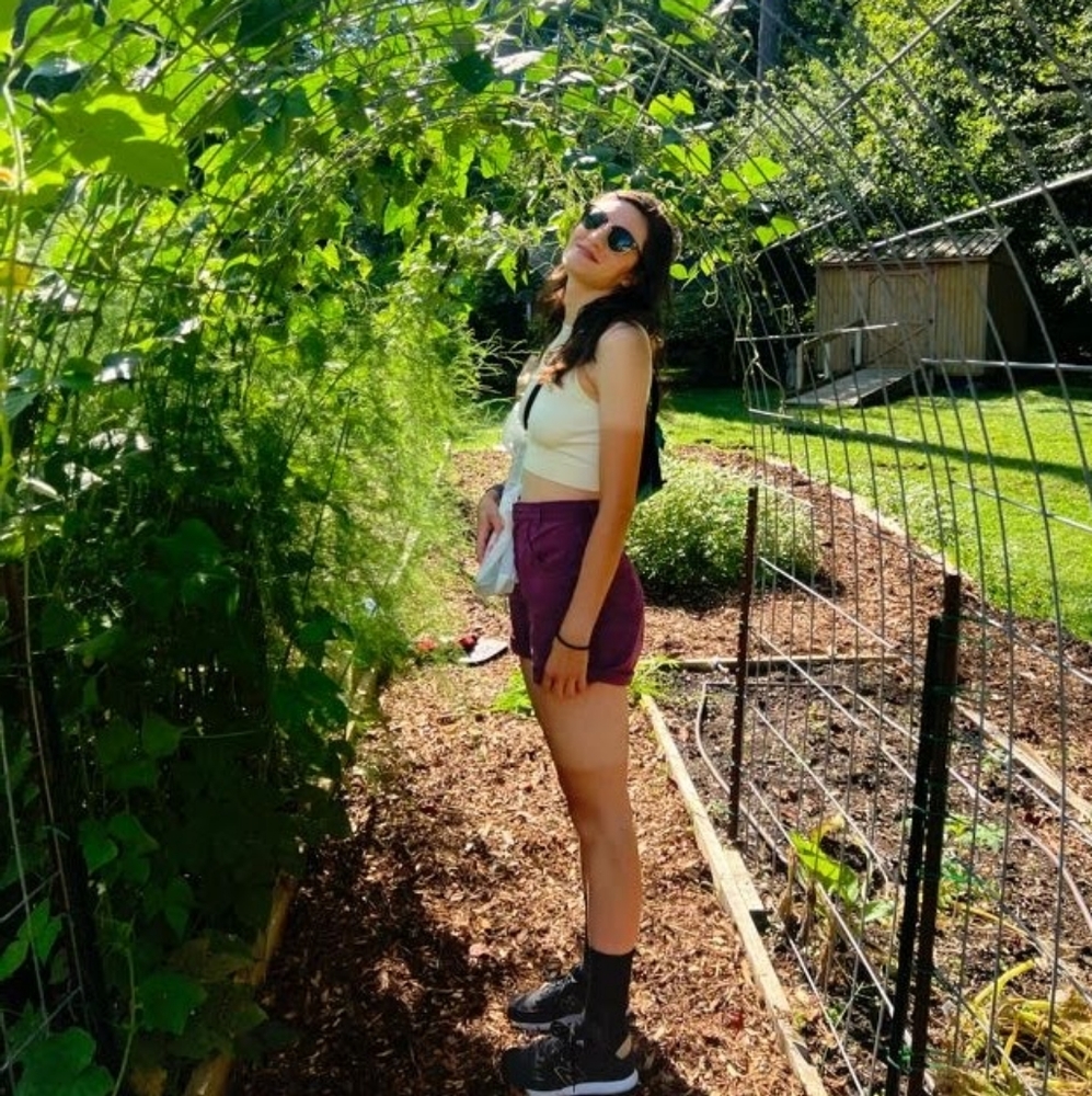 Meet your Posher, Sydney